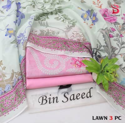 BINSAEED