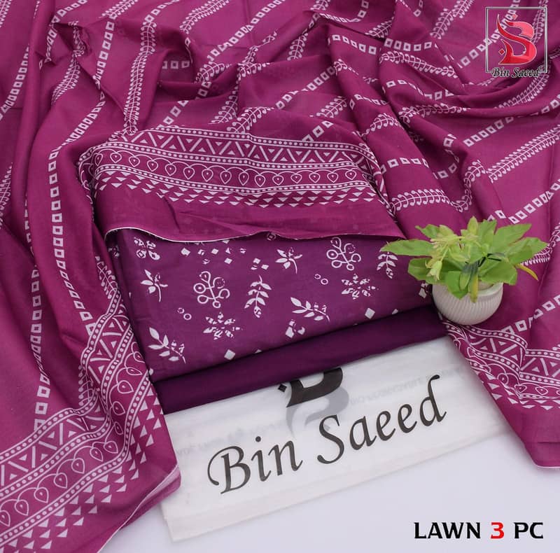 BINSAEED 2