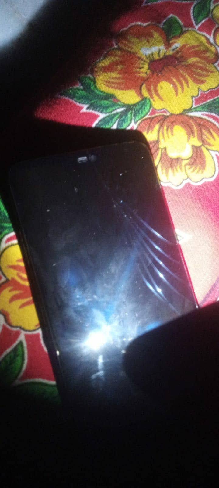 One Plus 6 1