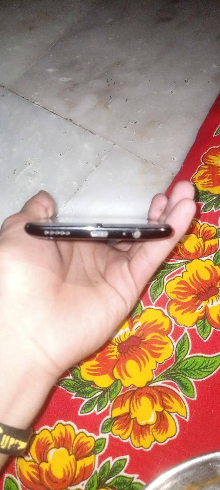 One Plus 6 2