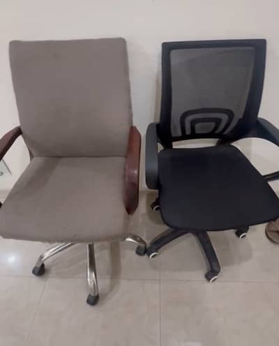 Office Chairs for Sale – Executive, Mesh & Visitor Chairs – Like New
