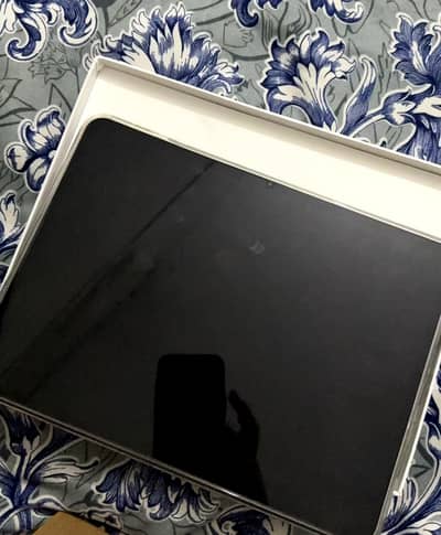 120 fps pubg oppo pad urgent sale