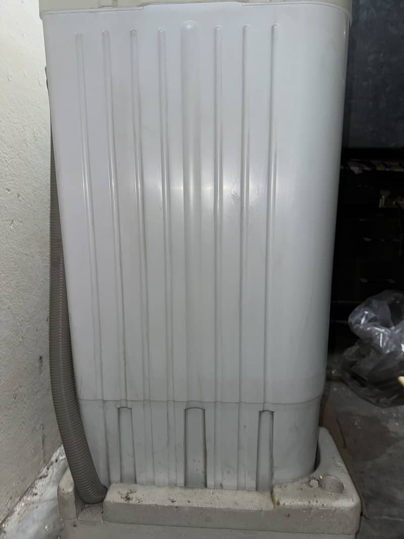 Haier 6