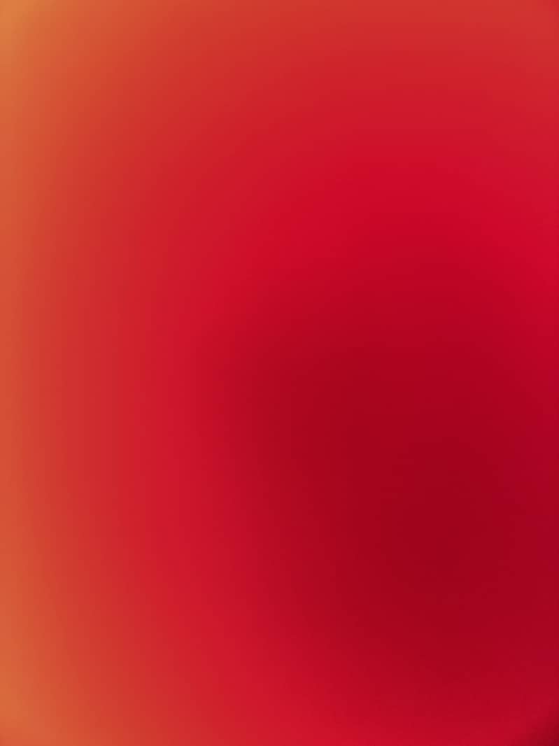 Haier 7