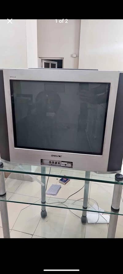 sell for sony television gujranwala only