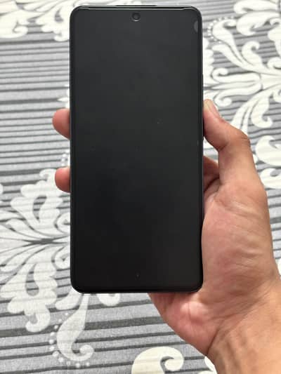 Realme 13 Plus
