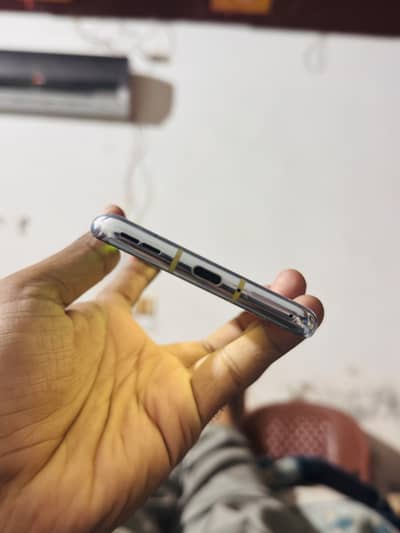 Oneplus 9 Pro