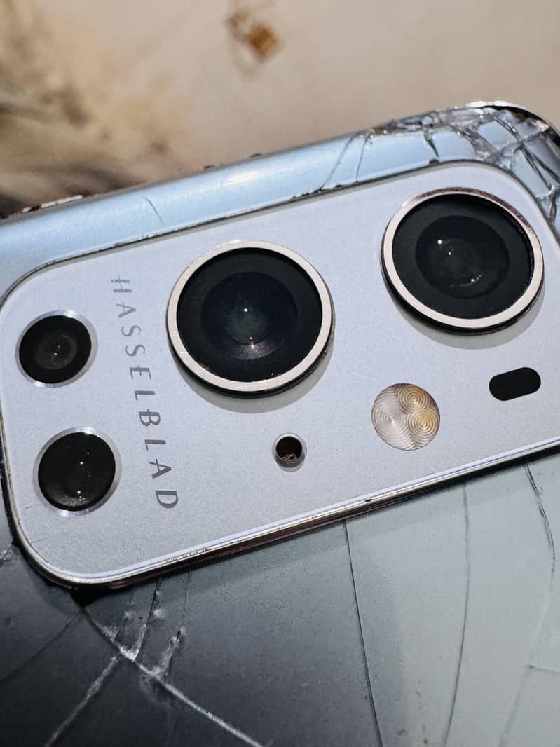 Oneplus 9 Pro 3