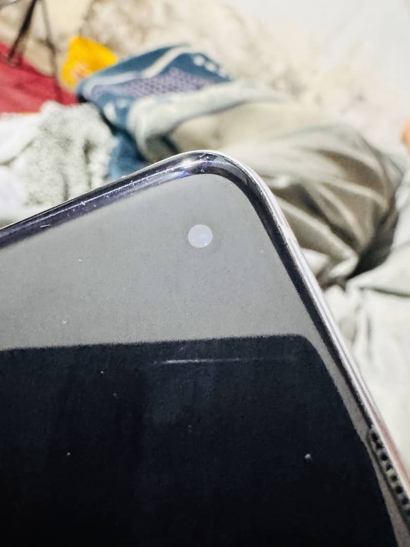 Oneplus 9 Pro 6