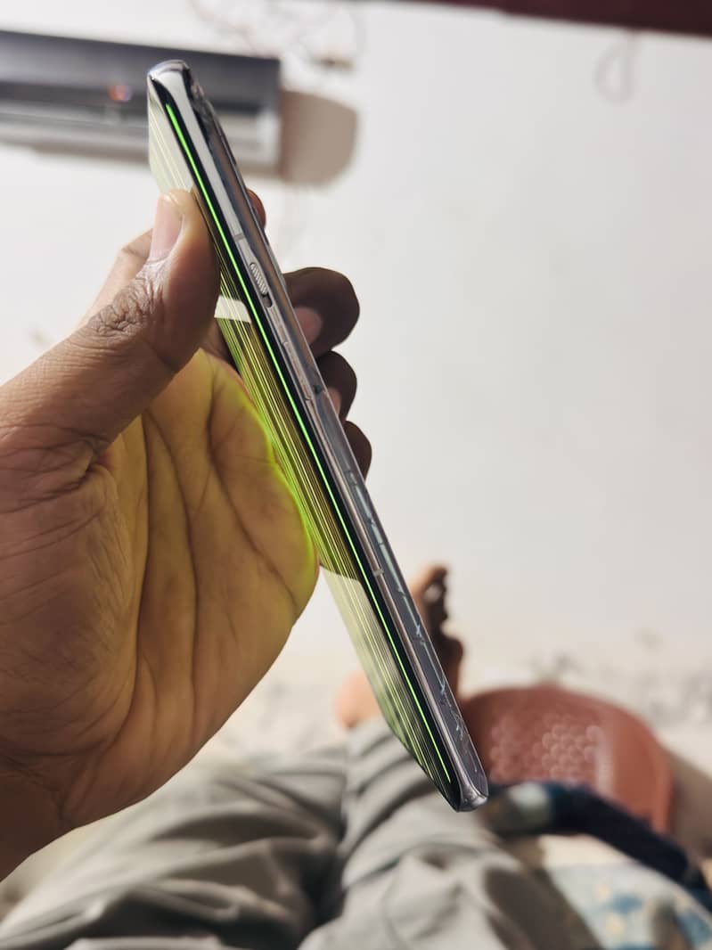 Oneplus 9 Pro 7