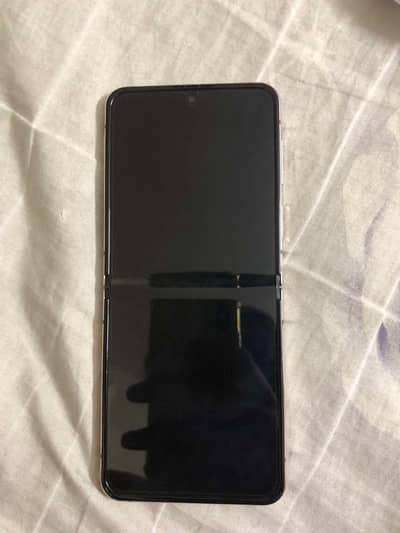 Samsung Mobile Z Flip 4