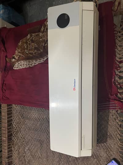 AC FOR SALE
