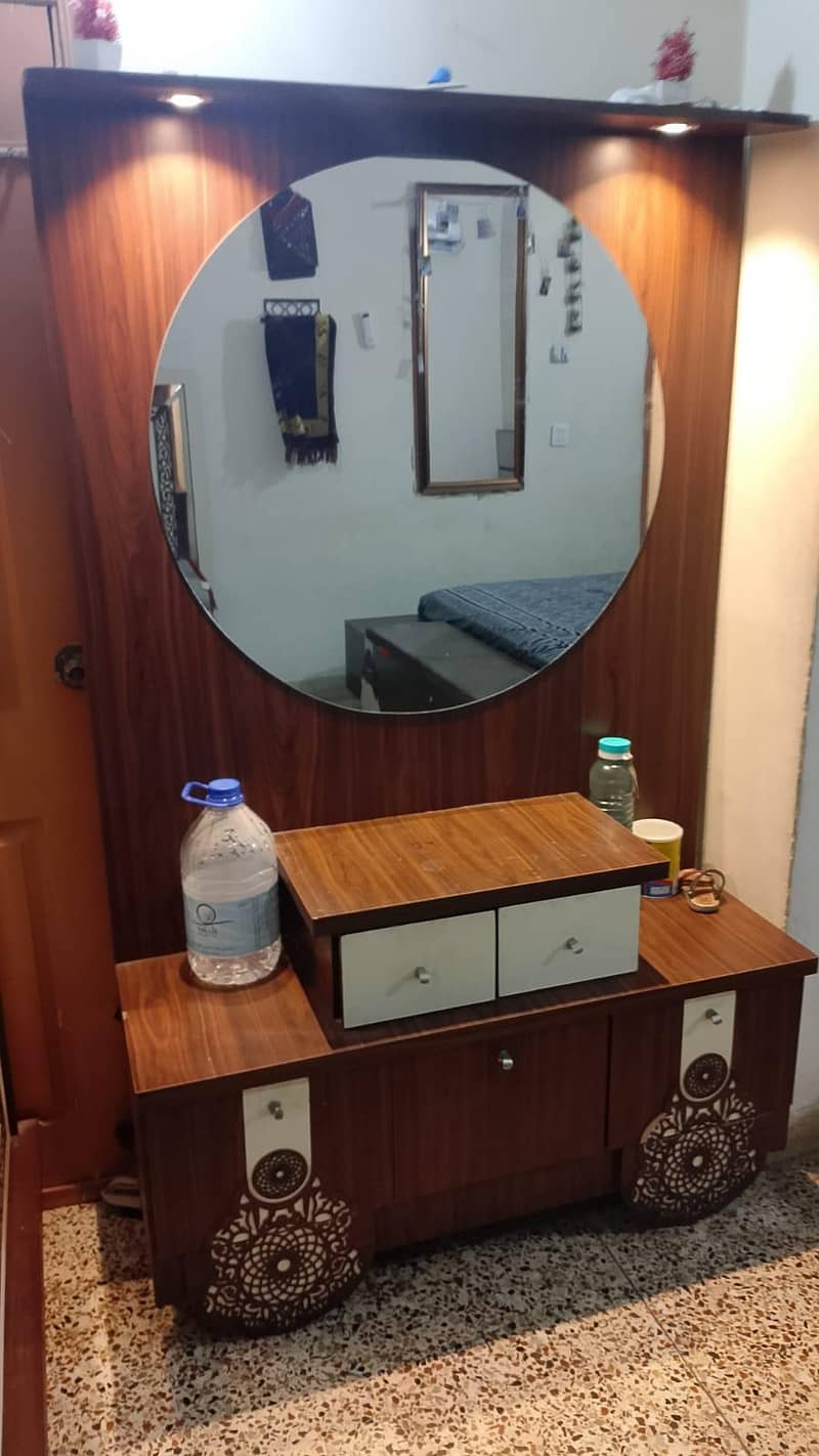 bedroom set 2