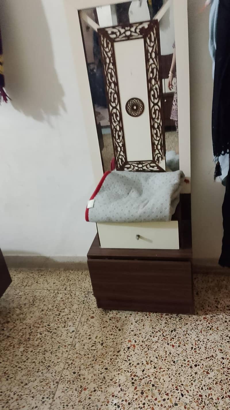 bedroom set 4