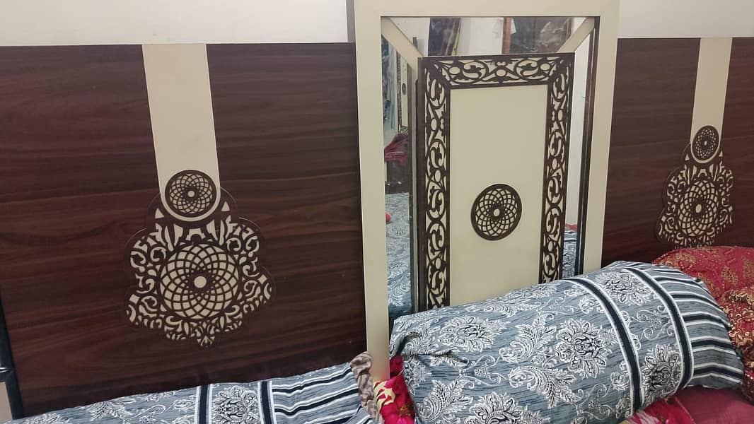 bedroom set 5