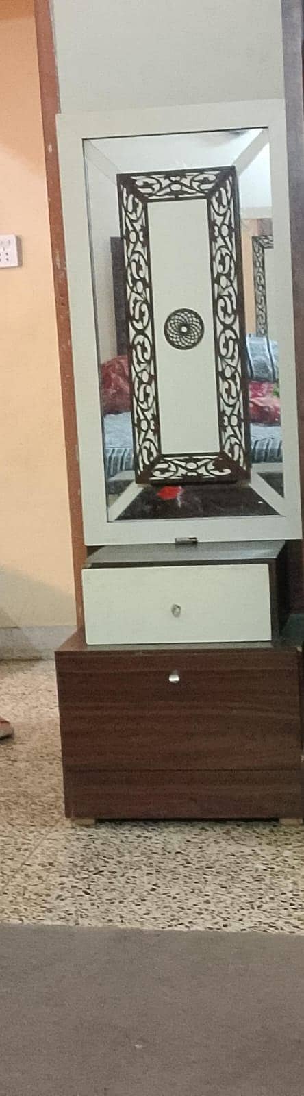 bedroom set 8