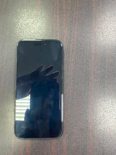 IOS 15