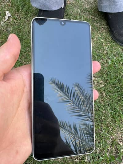 Samsung Mobile A33 5G