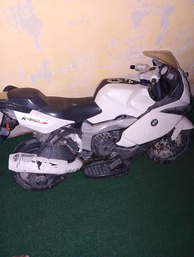 KIDS bike for sale