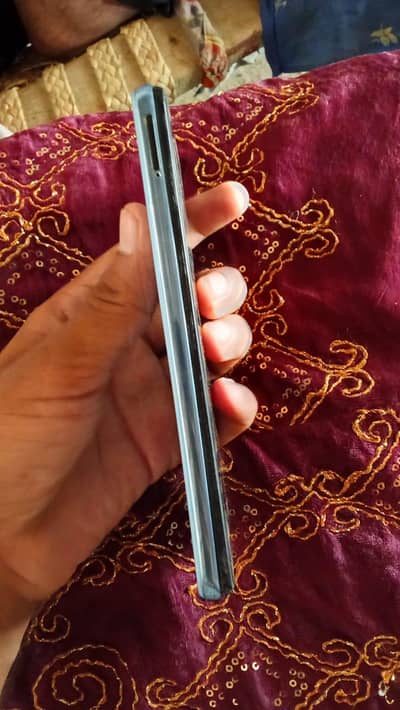 Samsung galaxy A32