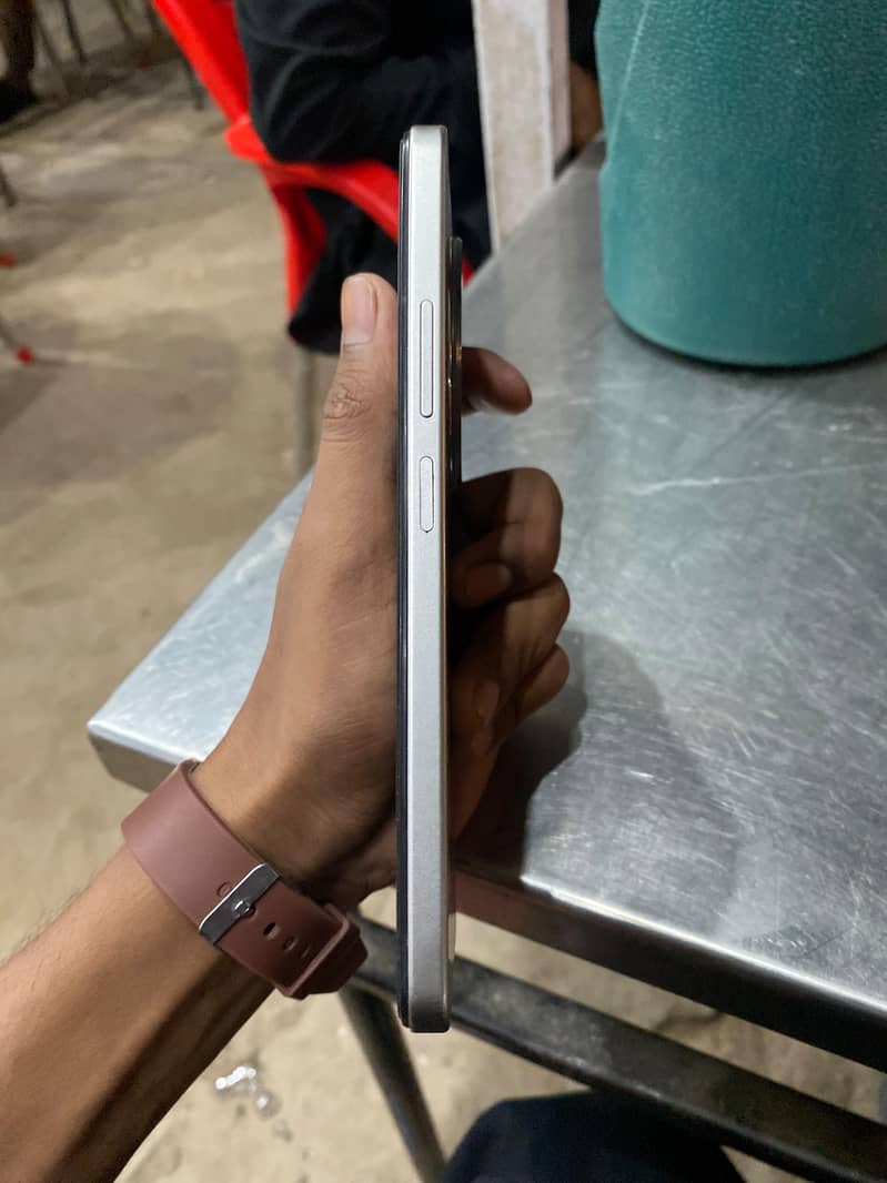Xiaomi POCO C75 2