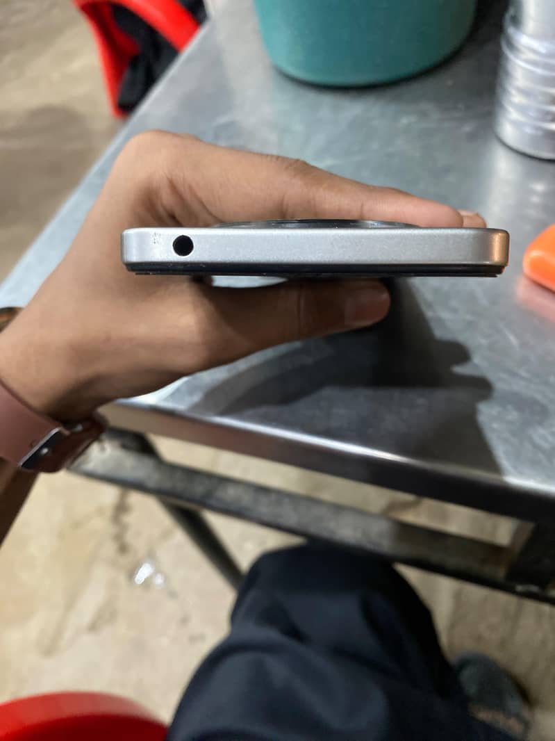 Xiaomi POCO C75 4