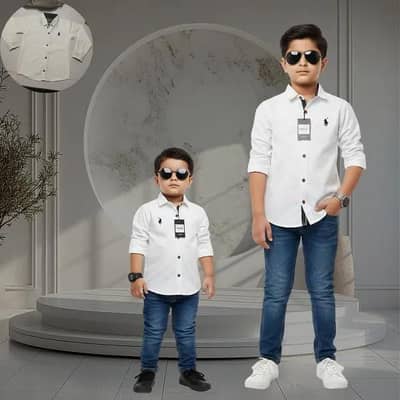 cotton shirts