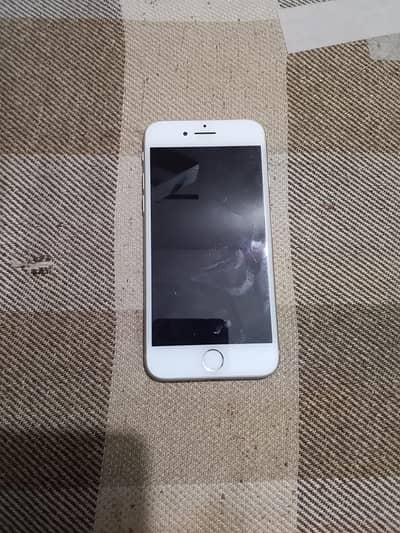 Apple iPhone 8 factory unlock water pak