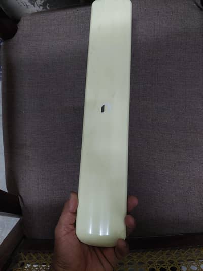 UBNT LAP AP AC 120 Sector