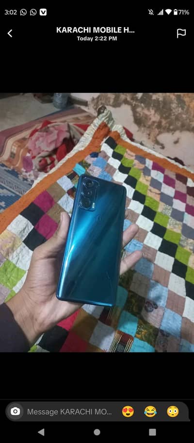 Motorola Other Model