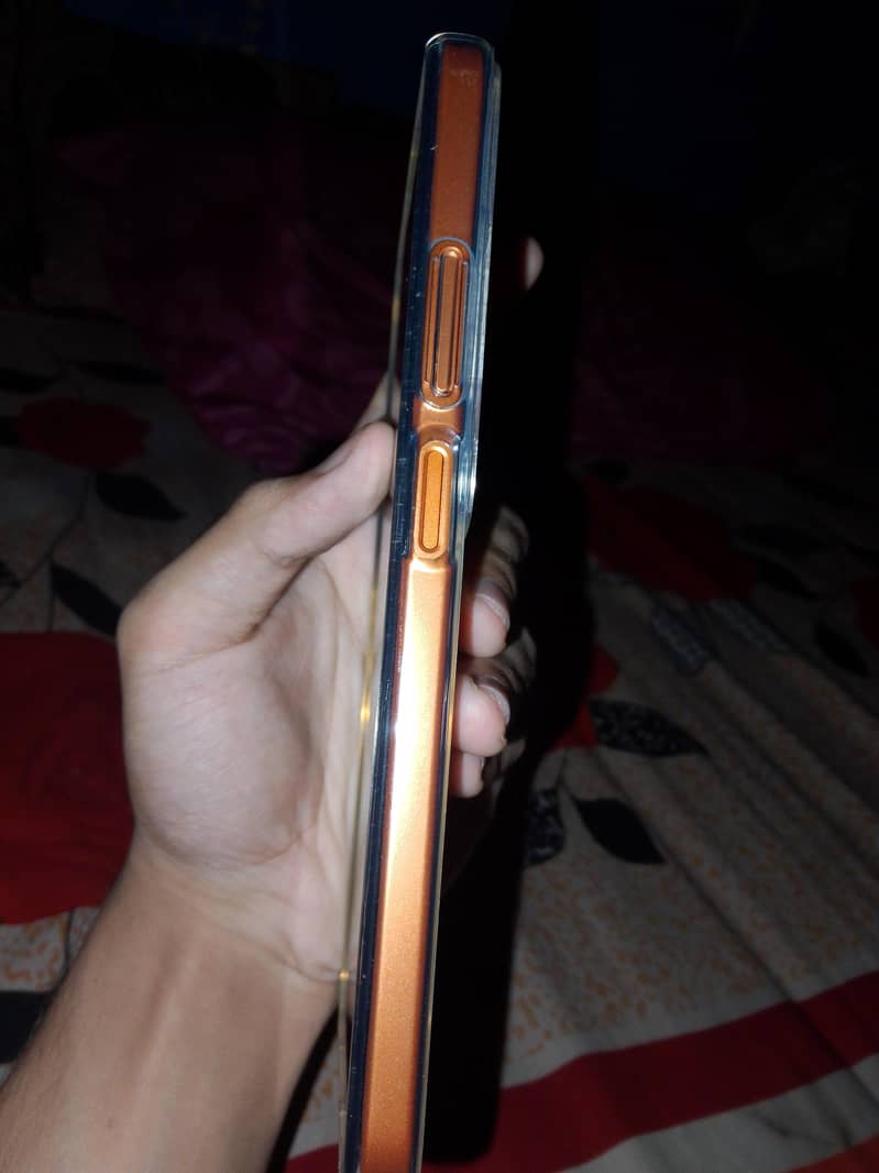 SEGO Note 70 1