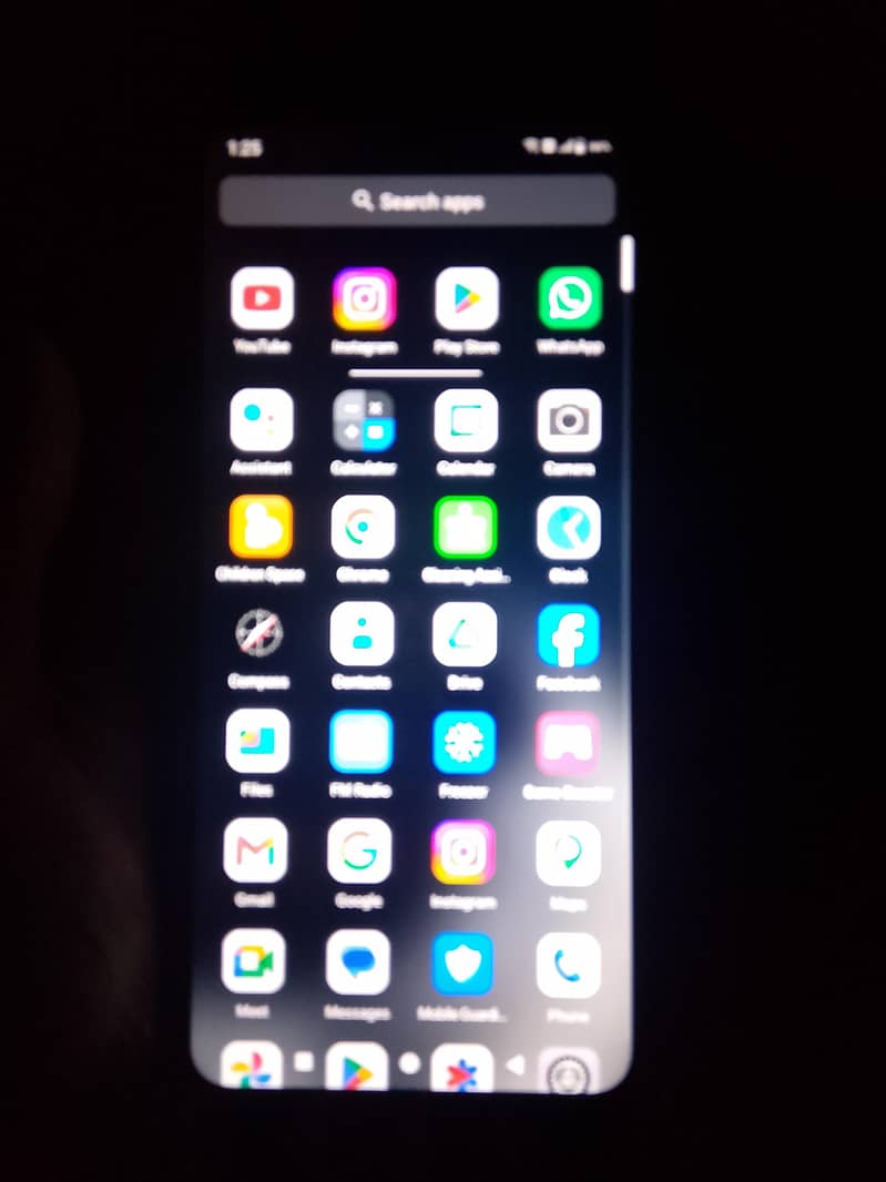 SEGO Note 70 2