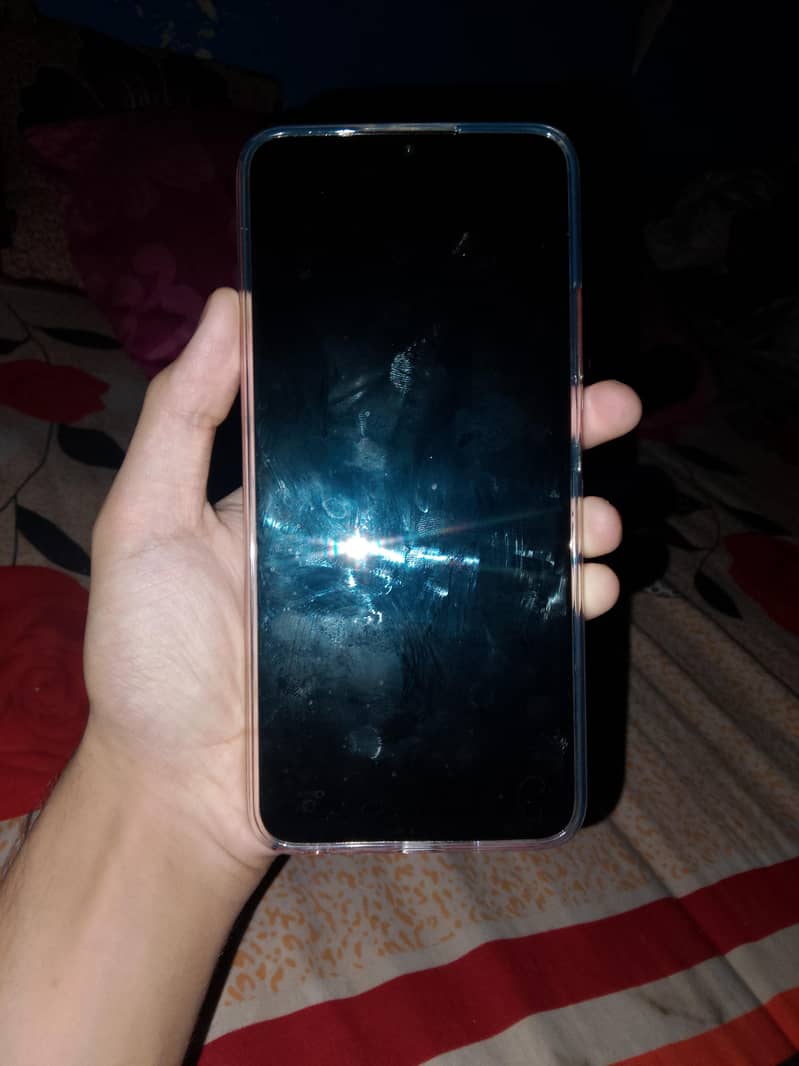 SEGO Note 70 3