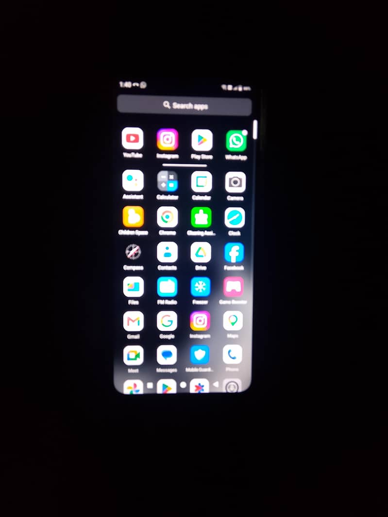 SEGO Note 70 4