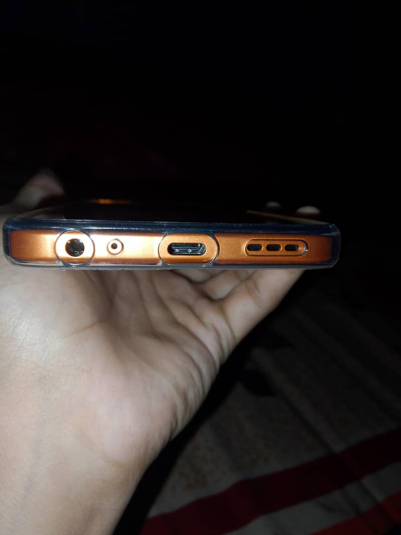 SEGO Note 70 5