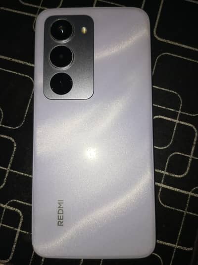 Redmi 15