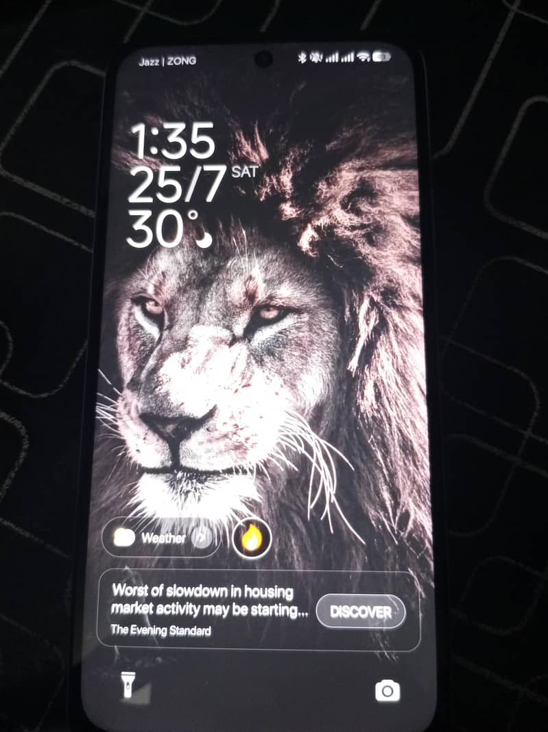 Redmi 15 1