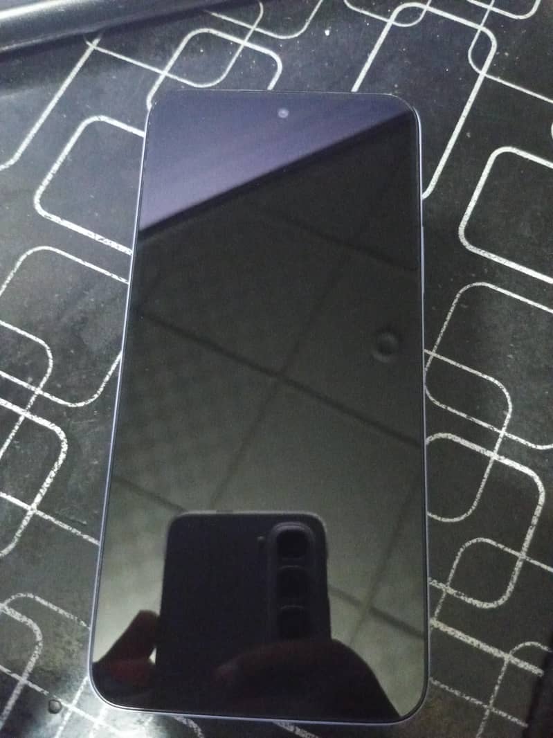 Redmi 15 2