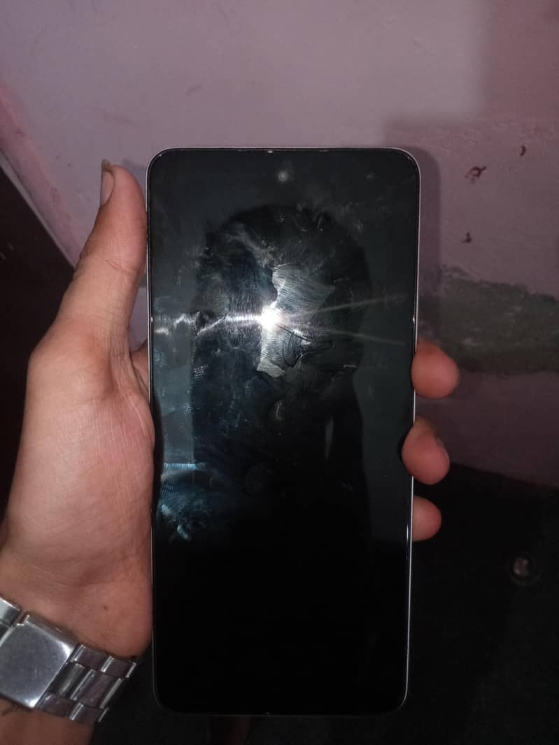 OPPO A5 3