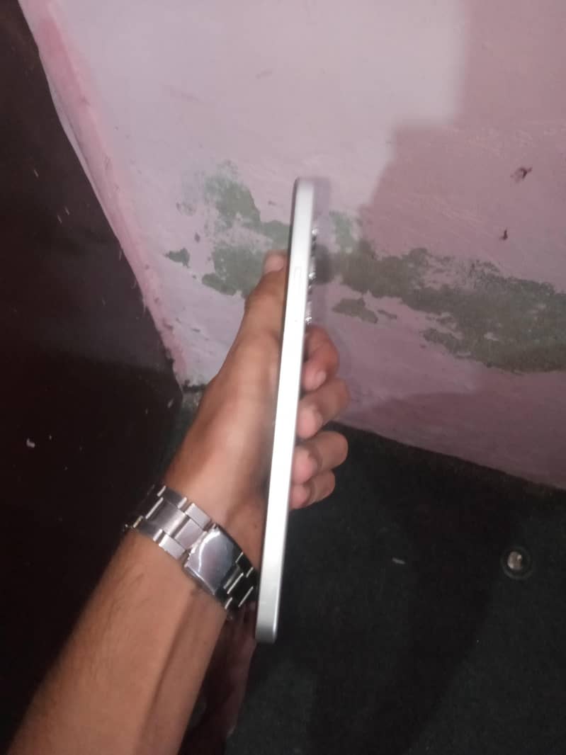 OPPO A5 4