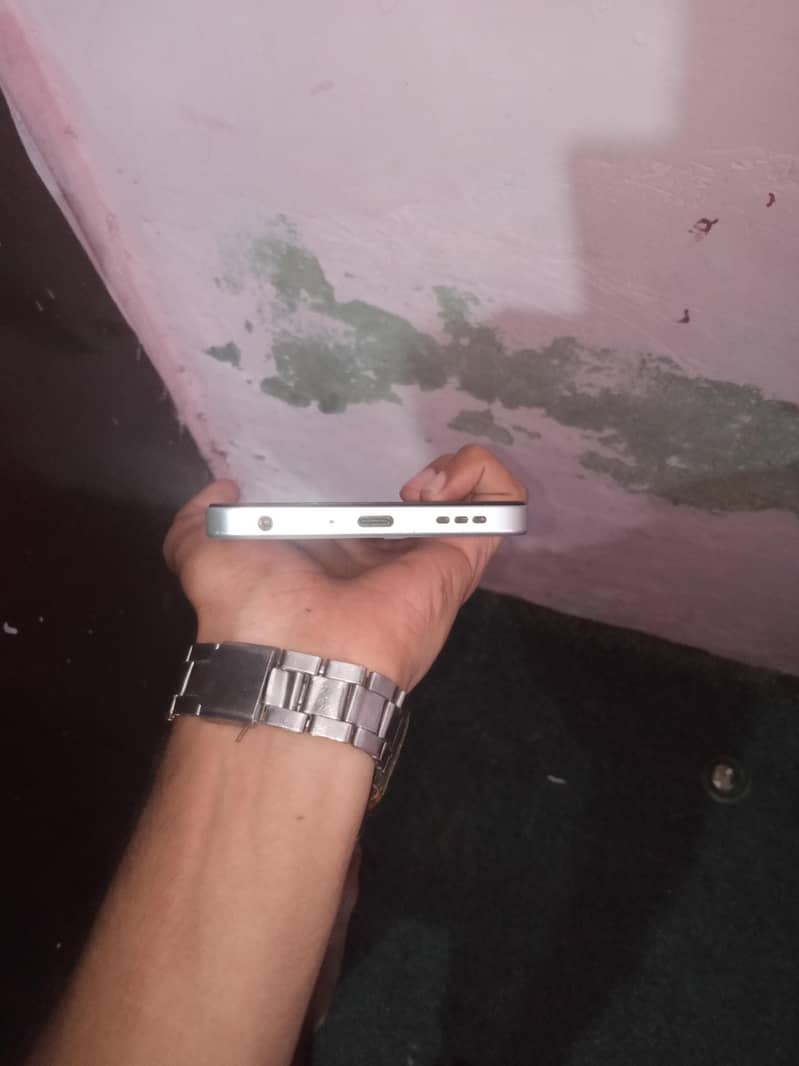 OPPO A5 5