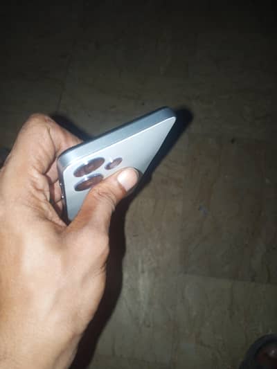 Infinix Hot 30 Play 4 64