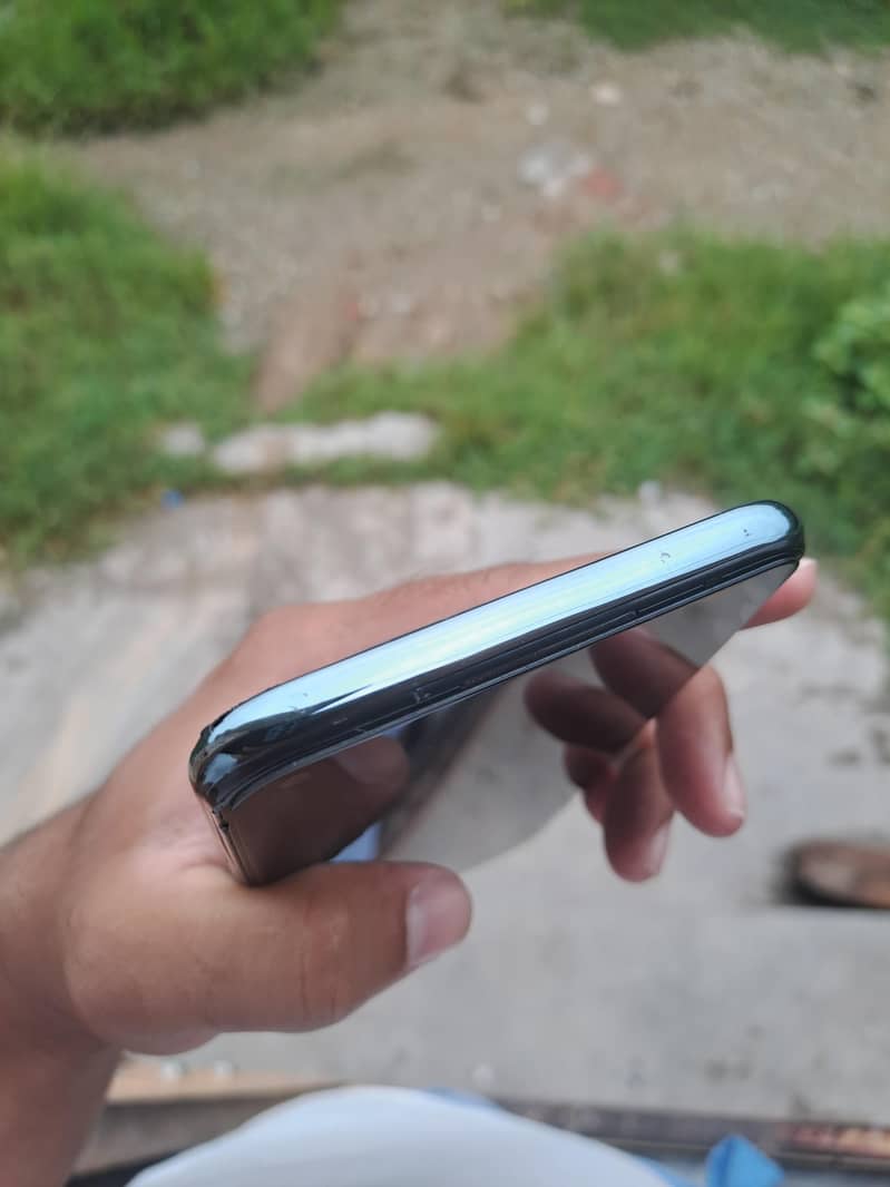 Infinix Note 7 3