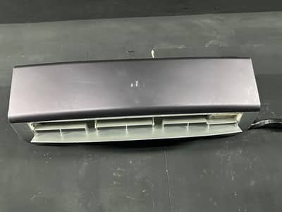 Dawlance 1.5 ton inverter ac
