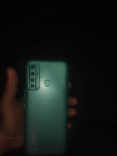 tecno