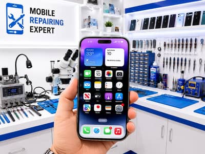 iPhone XR XS Max 11 Pro Max 12 13 14 15 16 17 Pro Max Boards Available