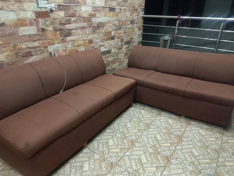 sofa set 0