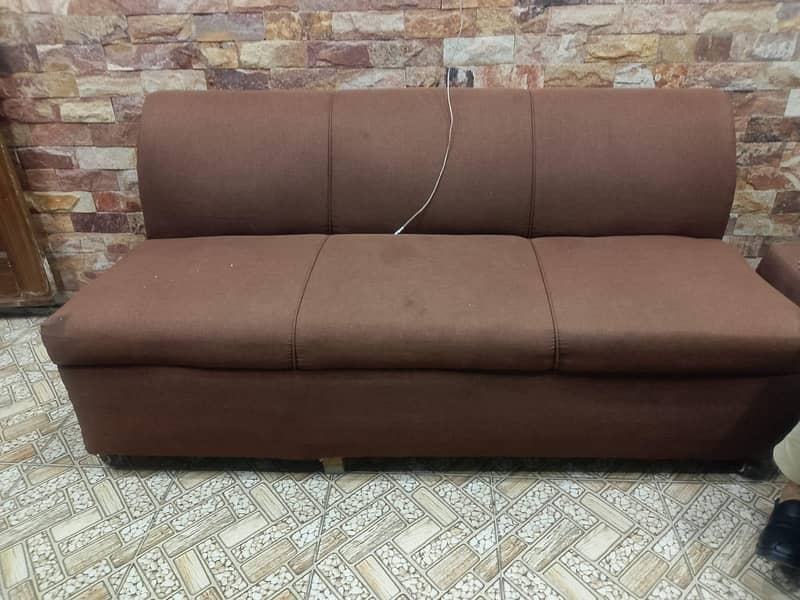 sofa set 1