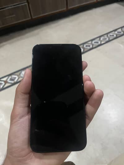 Apple iPhone 14