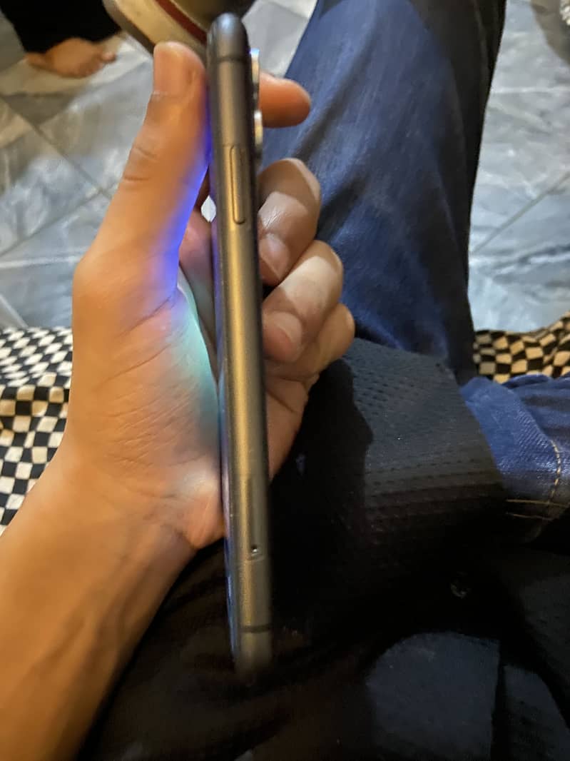 Non PTA 1